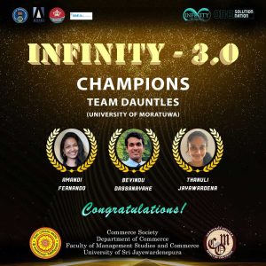 INFINITY-3.0-CHAMPIONS