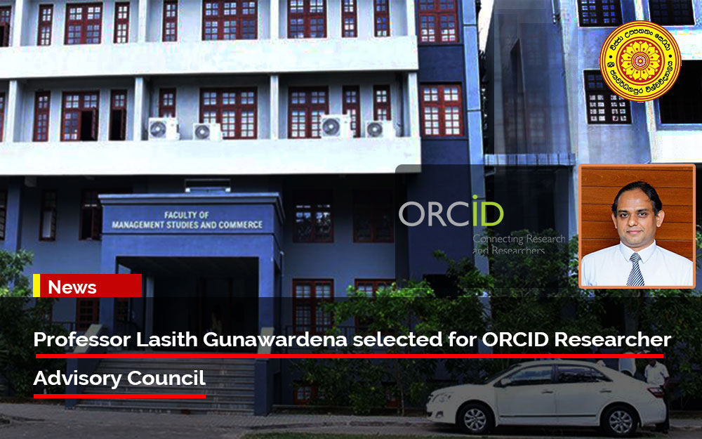 Professor-Lasith-Gunawardena-selected-for-ORCID-Researcher-Advisory-Council