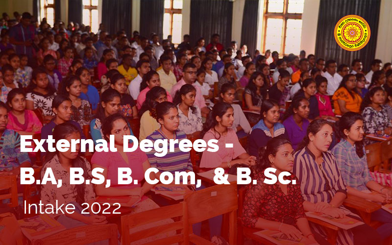 Home USJ University Of Sri Jayewardenepura Sri Lanka Home USJ University Of Sri Jayewardenepura Sri Lanka