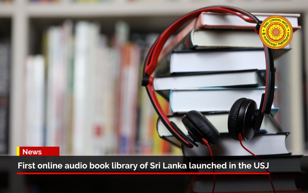 Buy Books Online in Sri Lanka