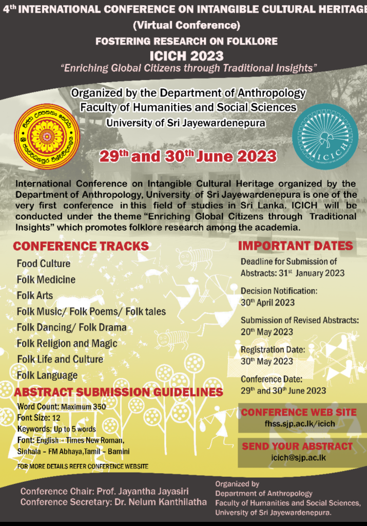 Aaa Anthropology Conference 2024 Dates Leone Adriana