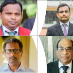 Prof.-Narayana-Sirimuthu-top-left-Dr.-Thusitha-Etampawalatop-right-Prof.-Laleen-Krunanayakebottom-left-Prof.-A.R.-Kumarasinghe-bottom-right