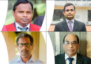 Prof.-Narayana-Sirimuthu-top-left-Dr.-Thusitha-Etampawalatop-right-Prof.-Laleen-Krunanayakebottom-left-Prof.-A.R.-Kumarasinghe-bottom-right
