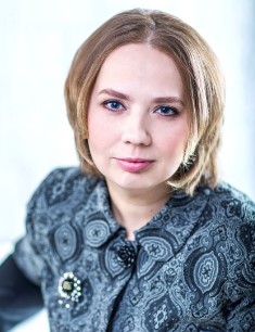 professor-kapralova Russia RUDN