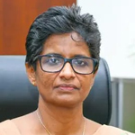 prof manori gamage