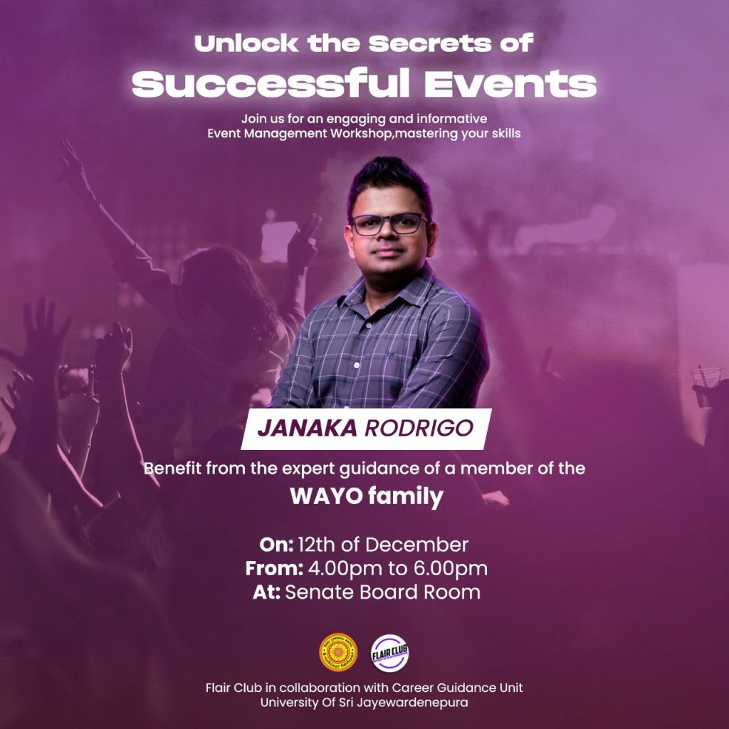 how-to-organize-a-successful-event-event-management-workshop-usj
